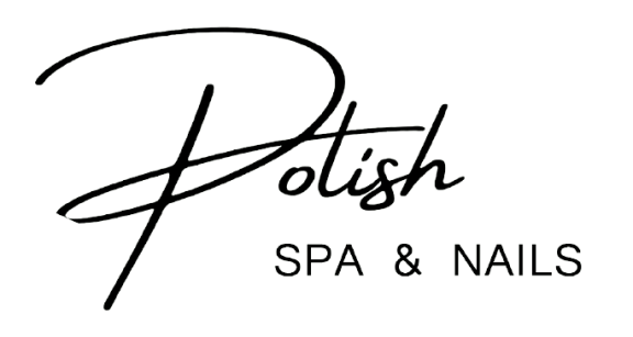 POLISH SPA & NAILS